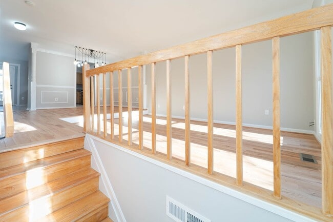 Photo - 1553 Templeton Pl Townhome