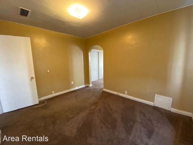 Building Photo - 4 br, 2 bath House - 728 MT. VERNON AVENUE