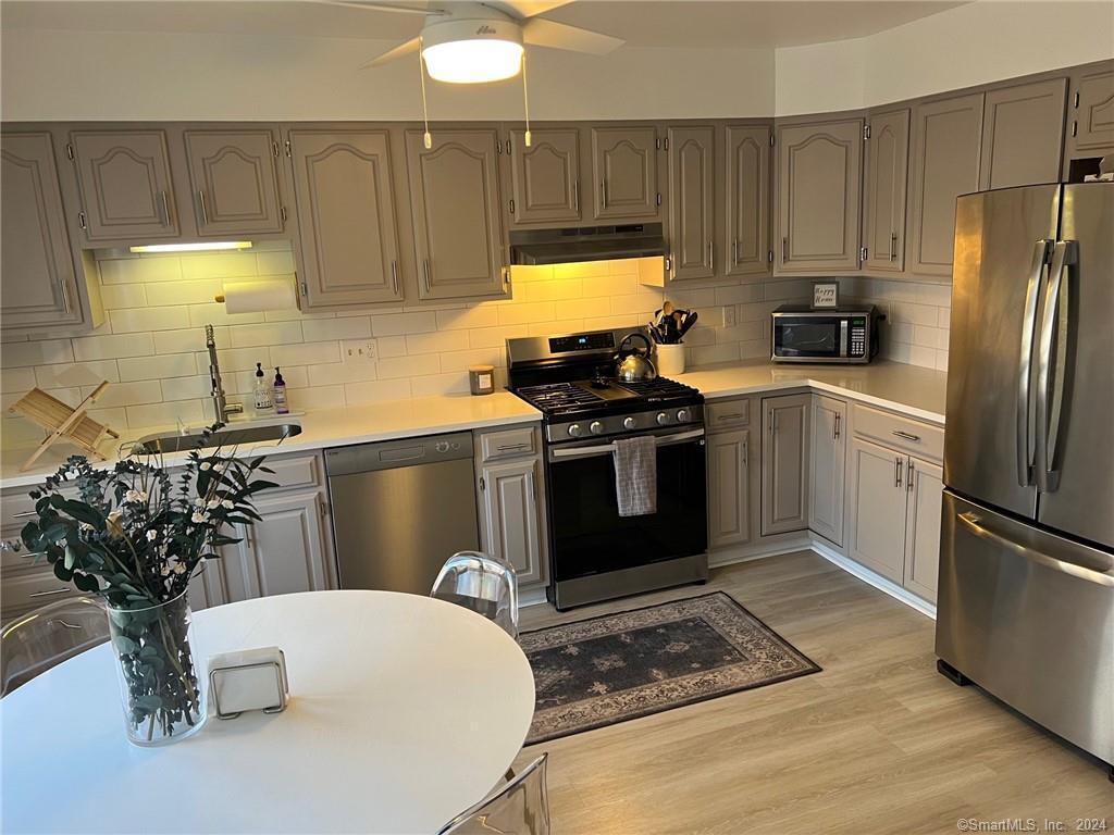 Foto principal - 187 Rutland Ave