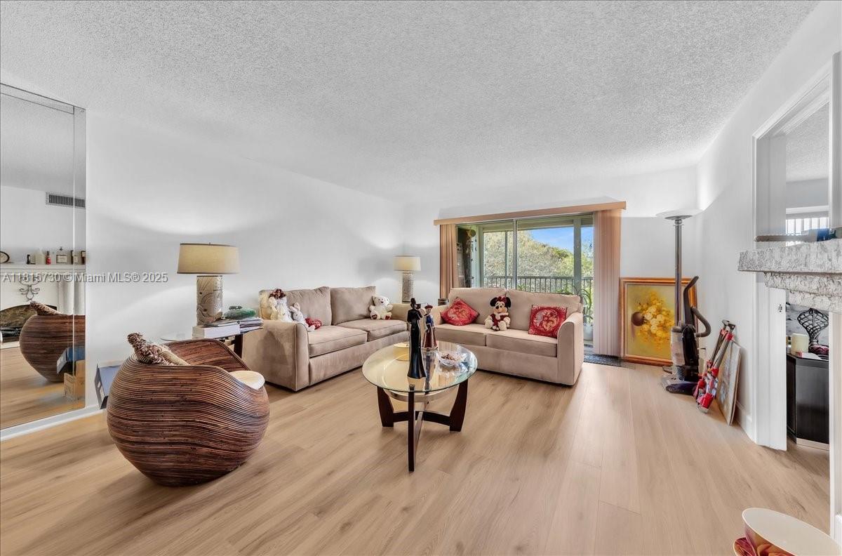 Foto principal - 500 SW 130th Terrace