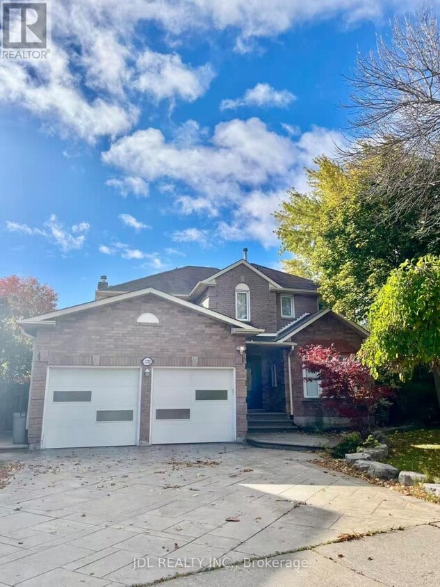 Primary Photo - 1332 Eddie Shain Dr