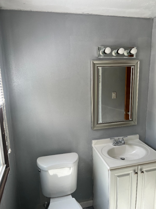 Foto del edificio - 3291 N 36th St
