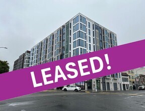 Building Photo - 395 6th St