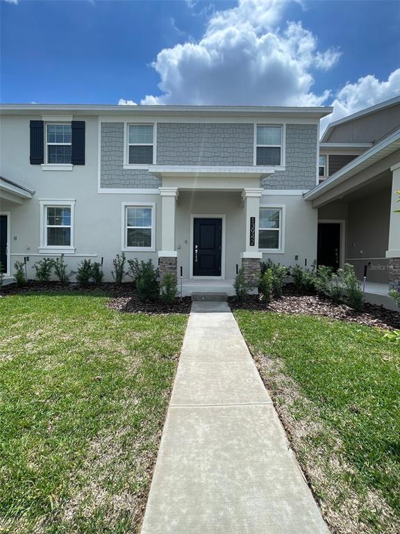Foto principal - 13942 TITLE Way