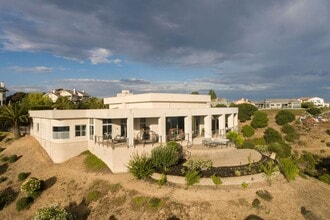 Building Photo - 13367 Campus Dr