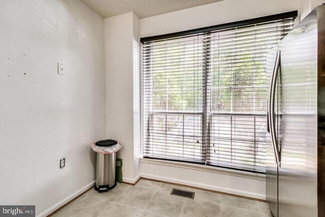 Foto del edificio - 5730 Evergreen Knoll Ct