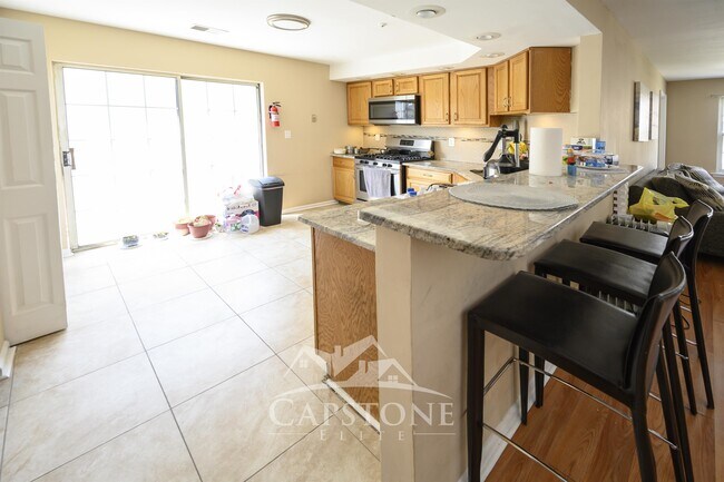 Foto del edificio - 40 Cornerstone Ln