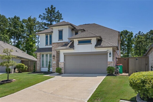 Building Photo - 7526 Cascades Pass Dr