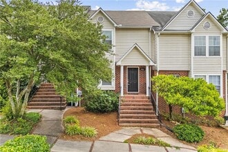 Building Photo - 2266 Oak Glenn Cir