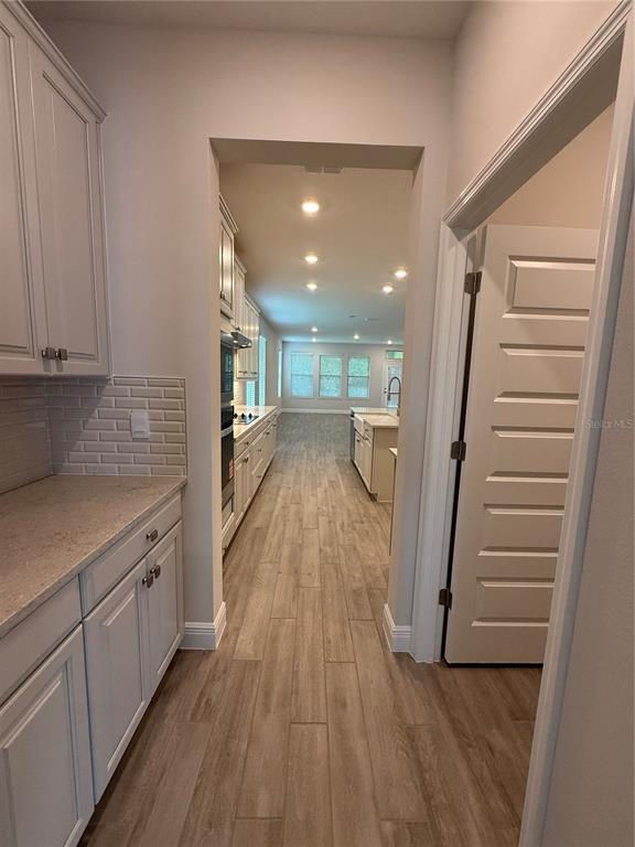 Foto del edificio - 11015 Hollow Bay dr