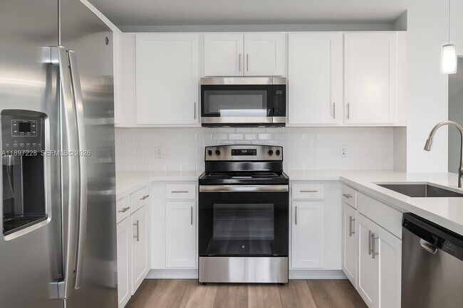 Foto del edificio - 432 21st St