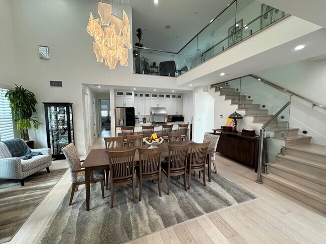 Building Photo - Luxury Coastal Living – Brand New Custom H...
