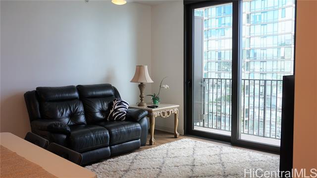 Foto del edificio - 987 Queen St