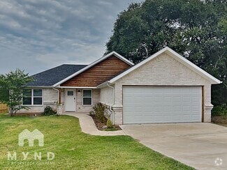 Building Photo - 2715 San Gabriel Dr