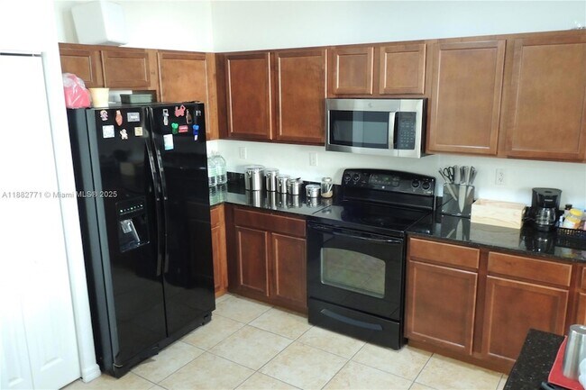 Foto del edificio - 8899 NW 107 Ct