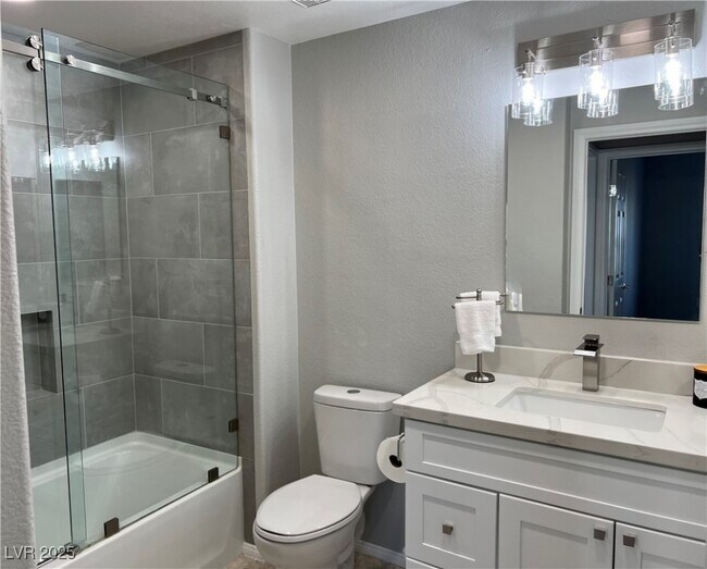 Foto del edificio - 10809 Garden Mist Dr