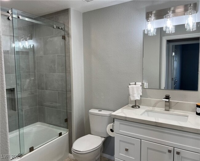 Building Photo - 10809 Garden Mist Dr