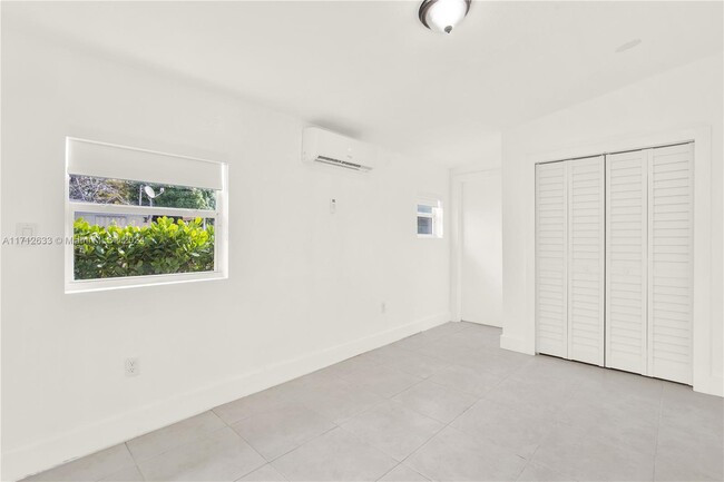 Foto del edificio - 14310 SW 271st Terrace