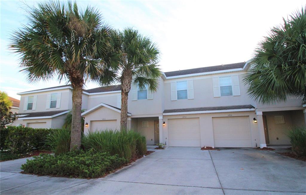 14912 Skip Jack Loop Unit 14912, Lakewood Ranch, FL 34202 Condo for