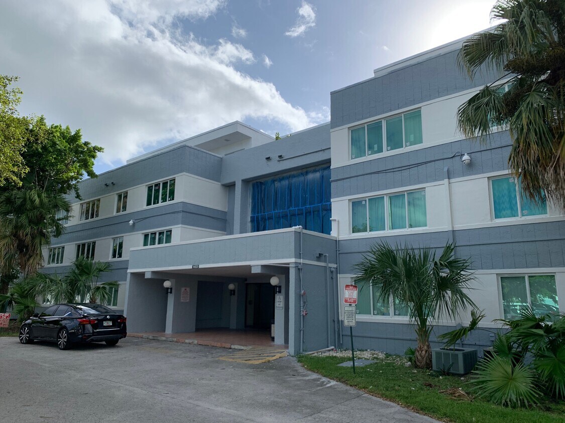 14820 Naranja Lakes Blvd Unit P3, Homestead, FL 33032 Condo for Rent