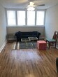 Foto principal - 1546 Chestnut St