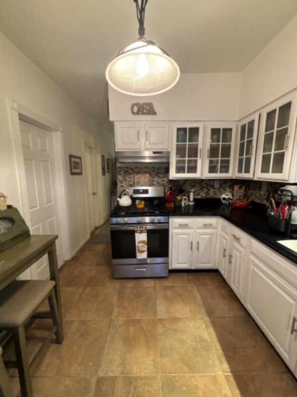 511 Post Ave Unit 1, Lyndhurst, NJ 07071 Room for Rent in Lyndhurst