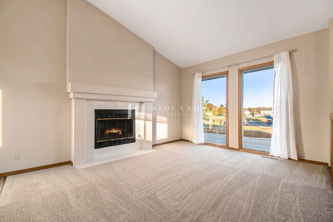 Photo - Updated Millard Split Entry! House