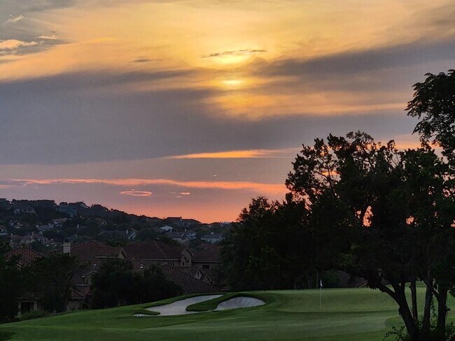 Foto del edificio - 211 Jack Nicklaus Dr