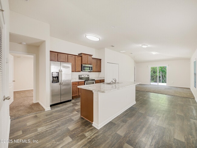 Building Photo - 228 Ashby Lndg Wy