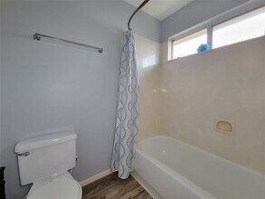 Building Photo - 6410 Coley Park