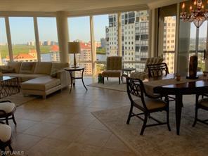 Foto del edificio - 4951 Gulf Shore Blvd N