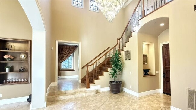 Foto del edificio - 719 Carriage House Dr