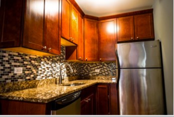 Foto principal - 6509 N Claremont Ave