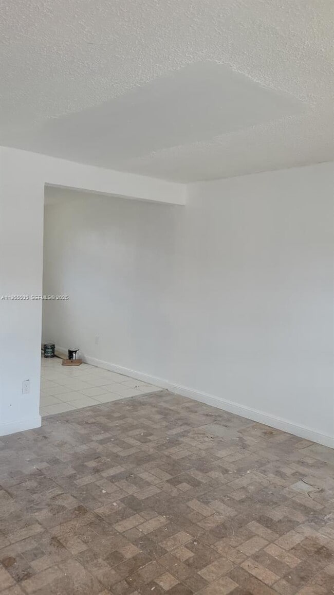 Foto del edificio - 1406 NW 2nd Ave