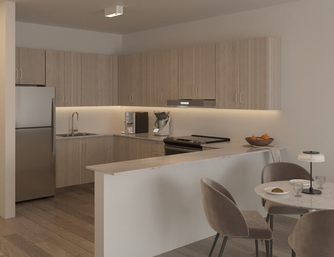 Building Photo - Ocean King Apartments