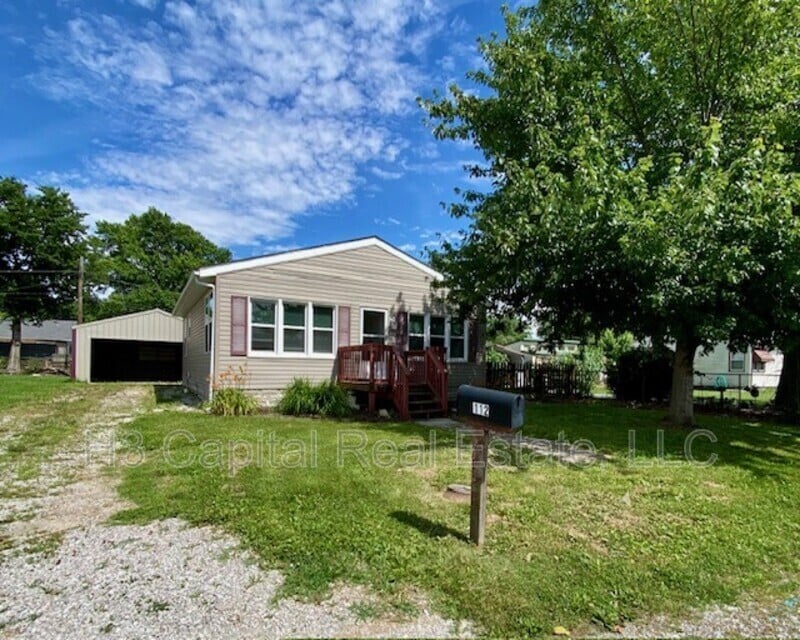 Photo - 112 Velma Ave