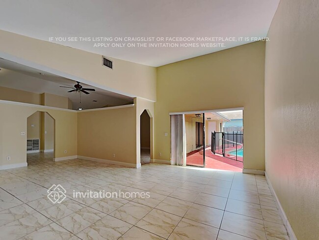 Foto del edificio - 7474 NW 48th Ct