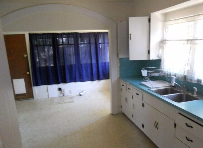 Foto del edificio - Perfect Midtown Location