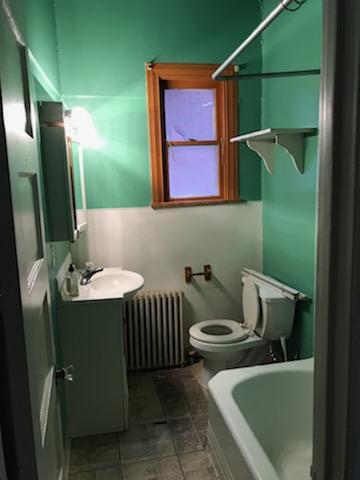 Foto del edificio - 1309 W 13th St