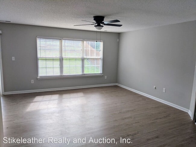 Building Photo - 3 br, 2.5 bath House - 113 Bluffton Rd