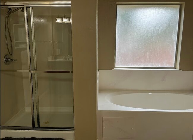 Building Photo - 2837 NW 170th St