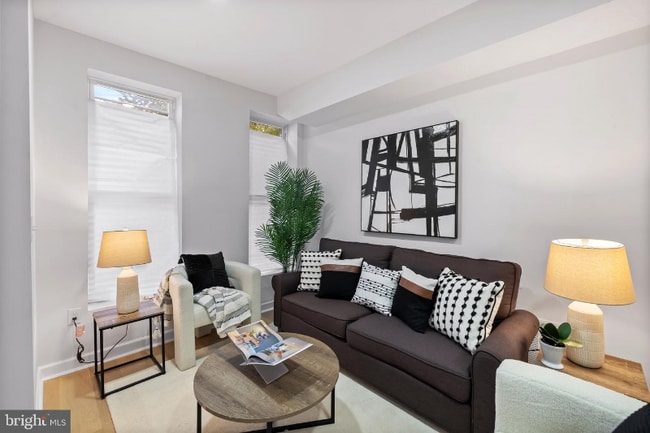 Foto del edificio - 431 Whitridge Ave