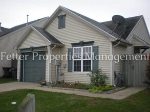 Building Photo - 2825 Granfield Ct