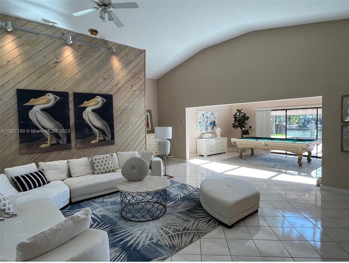 Foto principal - 900 Belle Meade Island Dr