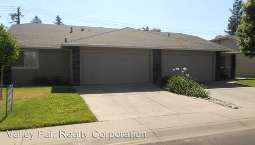 Primary Photo - 1308 Eastwind Dr