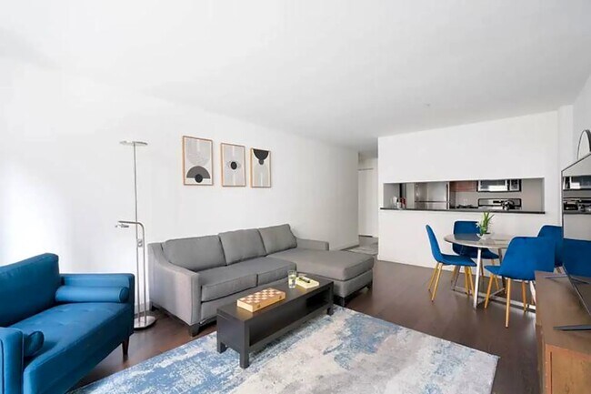 Foto del edificio - 80 Maiden Ln