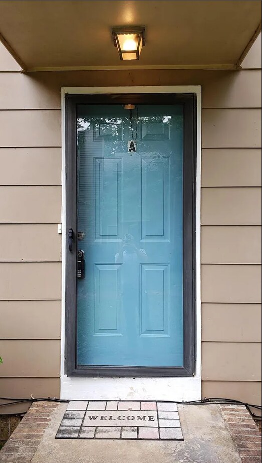 Foto del edificio - 9005 Mahogany Row SE