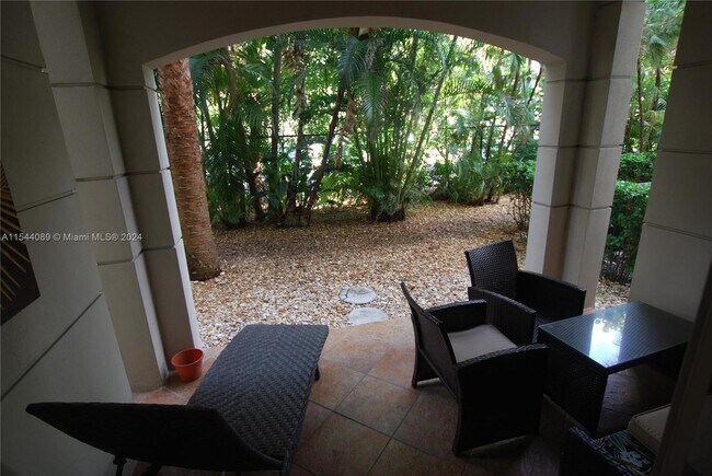 Building Photo - 4111 Tuscany Way