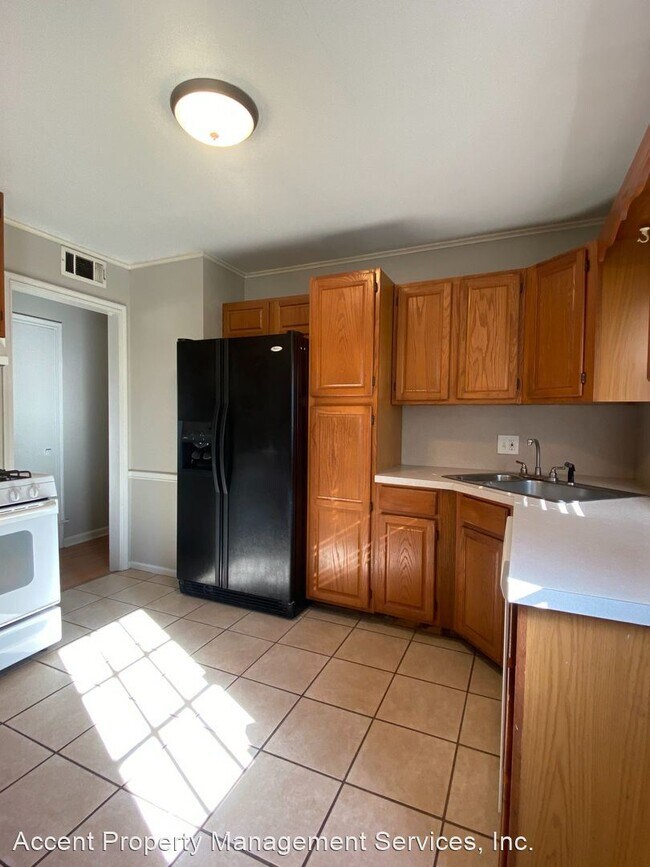 Foto del edificio - 3 br, 1 bath House - 1504 E. 52nd Street