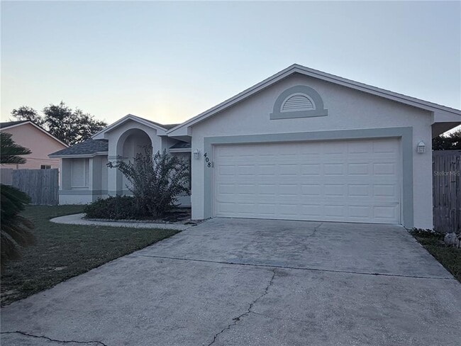 Building Photo - 408 Sandpiper Ridge Dr